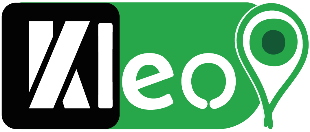 Kleo App logo